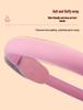 Lìměi Pilates & Yoga Ring for Pelvic Floor & Leg Slimming Fitness