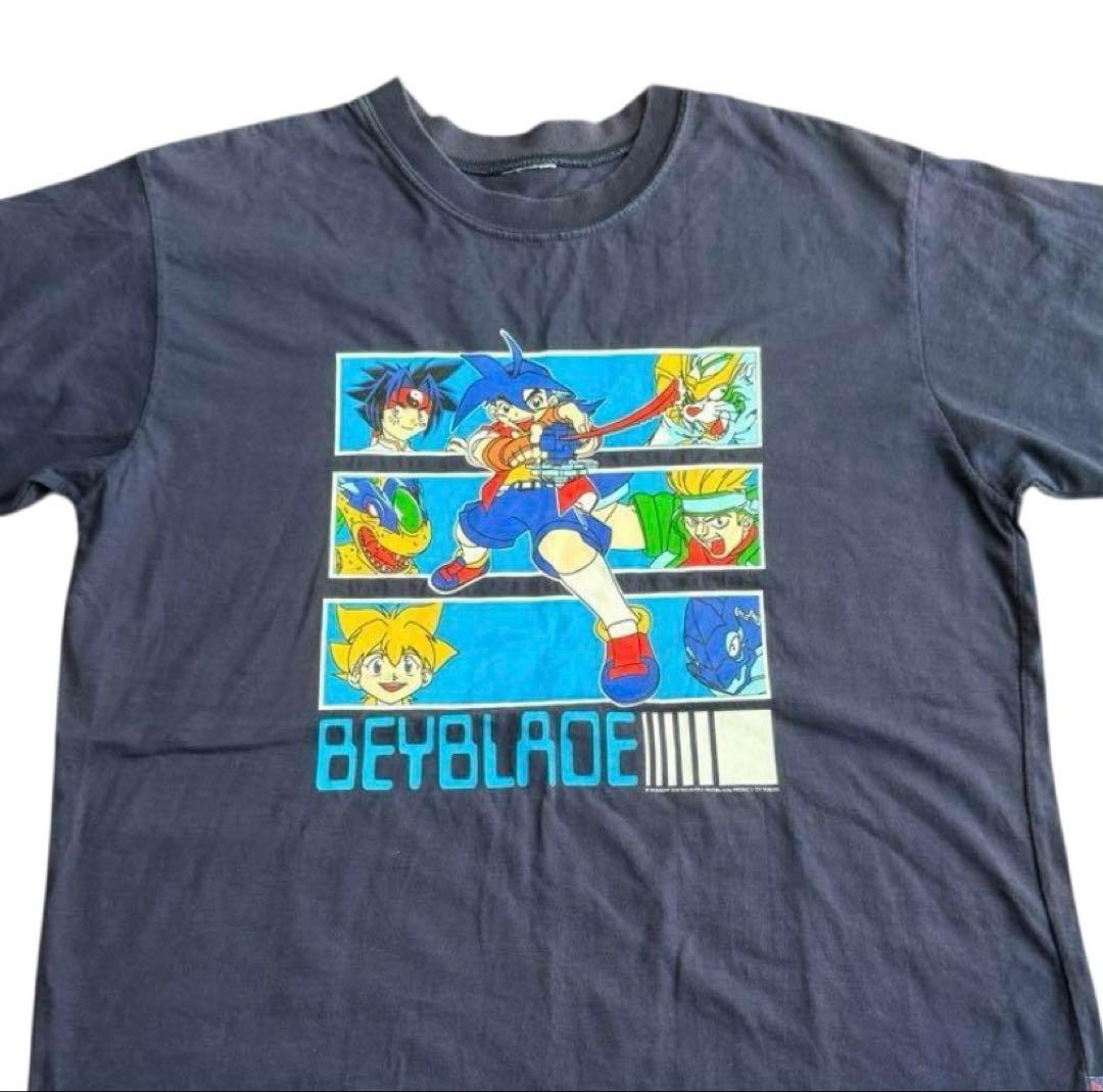 

[USED] Authentic HUNTER×HUNTER Phantom Troupe Hisoka Anime T-shirt