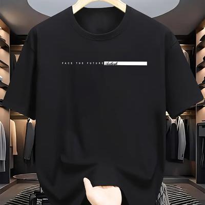 Koszulki i topy – T-shirty i koszulki