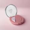 Blush Lighter EARLY NOW