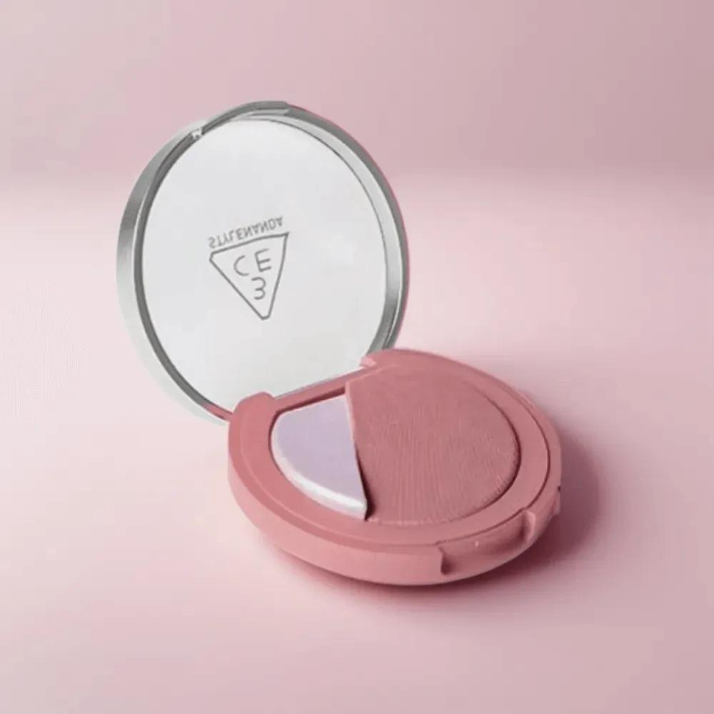 3CE Blush Lighter EARLY NOW Early Now
