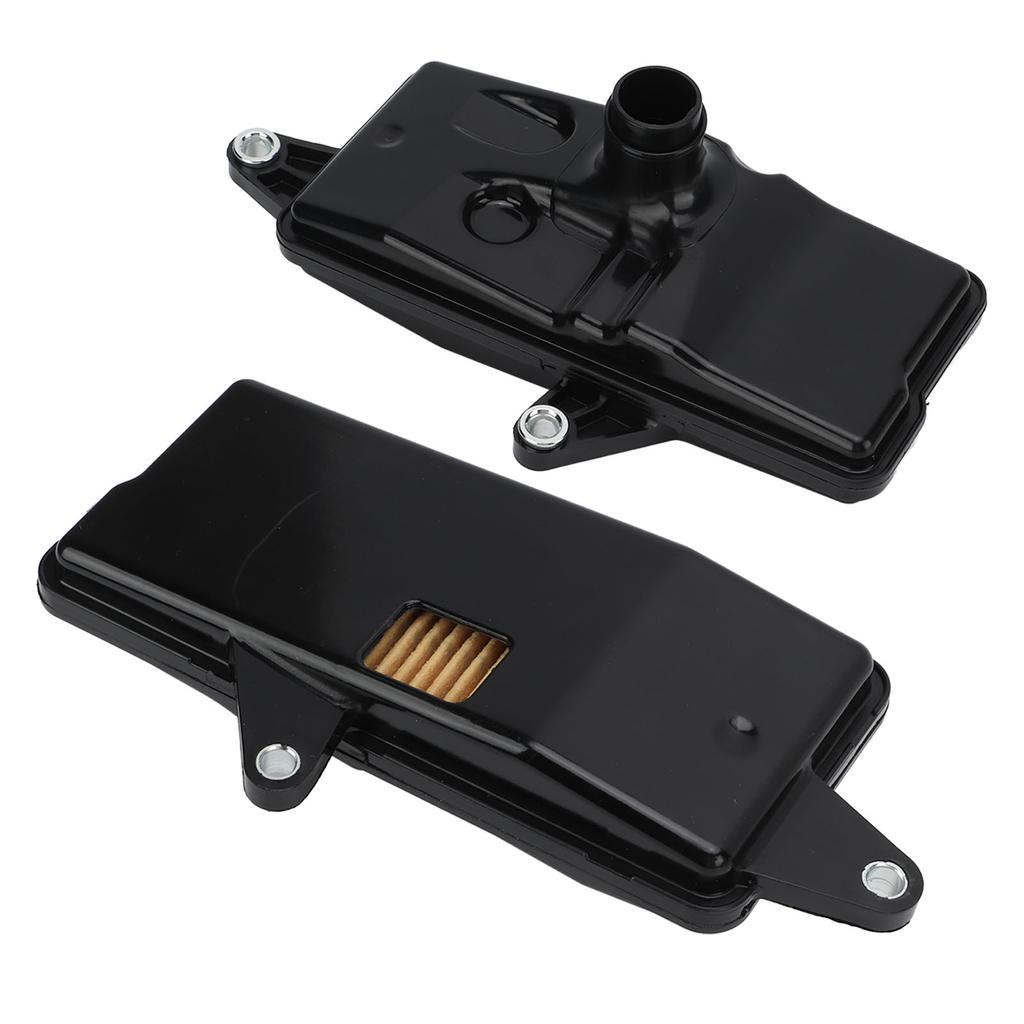 Automatikgetriebe Ölfilter 25420?5T0?003 Ersatzteil für CIVIC 1.5L L4 Motor 2016?2019