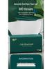 Thickened 5-Layer Facial Tissue for Household Use - Safe for Moms and Babies
