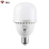 Becuri LED – Becuri și tuburi LED