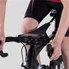 With Phone Pouch Bike Sweat Guard Sweat Absorb Cycling Sweat Net  Mountain Road Bike