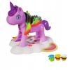 Dough Plastic Clay Creative Kit Dough Pasta Unicorn Clay