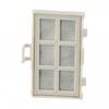 Japanese For RJK30 Refrigerator Filter Easy Installation and Long Lasting