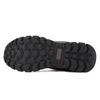 Spring /Autumn Men's Large Size Waterproof Leather Men's Shoes Sports Hiking Shoes  Winter Boots