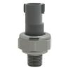 499000-7910 Fuel Pressure Sensors Switch for Honda