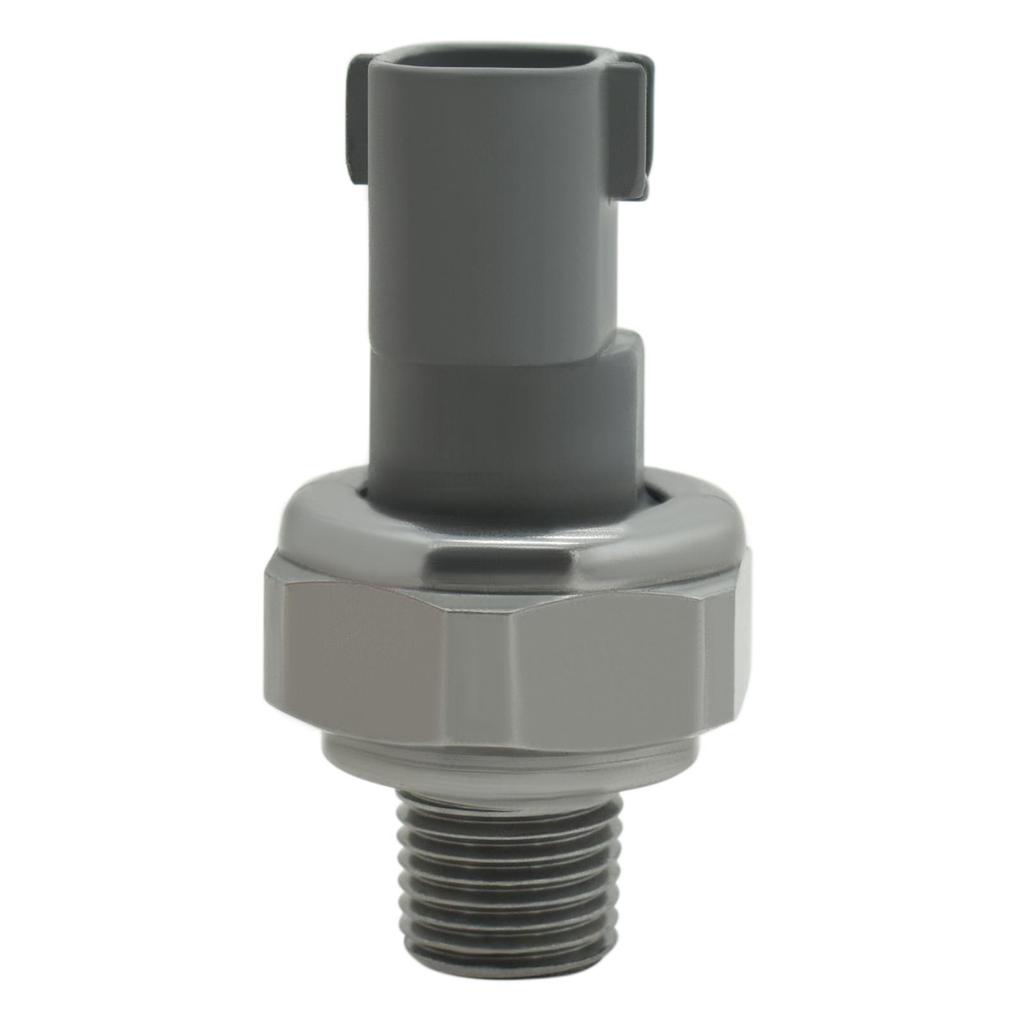 499000-7910 Fuel Pressure Sensors Switch for Honda