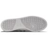 Continental 80 END. x Continental 80 Adidas Originals 'German Engineering - White' GZ2842