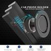 Magnetic Phone Holder for Car, Mount Dash Mounted Holders, Cell Phone Holders for Your Car Accessories