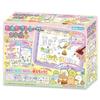 Toy Sumikko Gurashi Drawing Tracer Letter Plus Batteries Sold Separately Illustration Character Agatsuma.