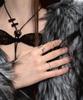 Sentiments No.469 [Silver] Ring