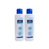 Multidermol Shower Gel 2x750ml