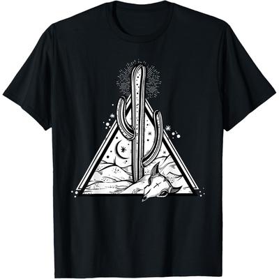 Na górę – T-shirty i koszulki