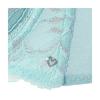 BY Charming Glamor High Side Airy Bra Dazzling Summer 1472 G Cup M009 Green F80 [AMOSTYLE Triumph] E, F,