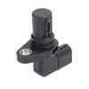 Pack(1) J5T33071 Car Engine Crankshaft Position Sensor For Suzuki Grand Vitara