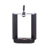 Stand Clip Bracket Holder Monopod Tripod Mount Adapter For Mobile Phone Camera