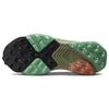 Nové dámské Nike ZoomX Zegama Mineral Slate Black Green Glow Light Bone DH0625-300