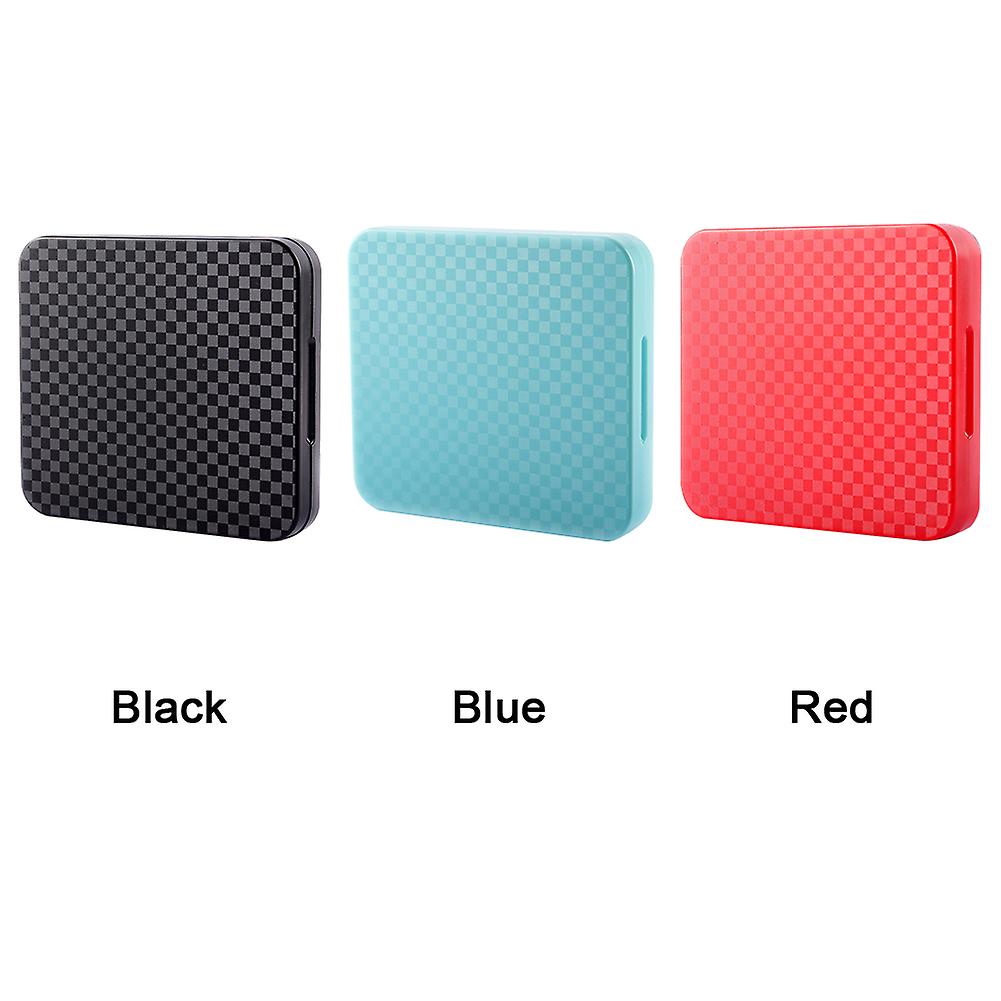 Portable 12 Slots Game Memory Card Case Storage Holder for Nintendo Switch Accessories Game Accessory