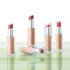 LAKA Bonding Glow Lippenstift 3,7g