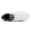 Professional Golf Shoes Leather Sneakers for Men Women Big Size Outdoor Walking Flat Soft Comfort Fashion Walking Trainer