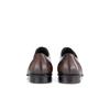 Tandy Men S Derby ShoeS C 1407