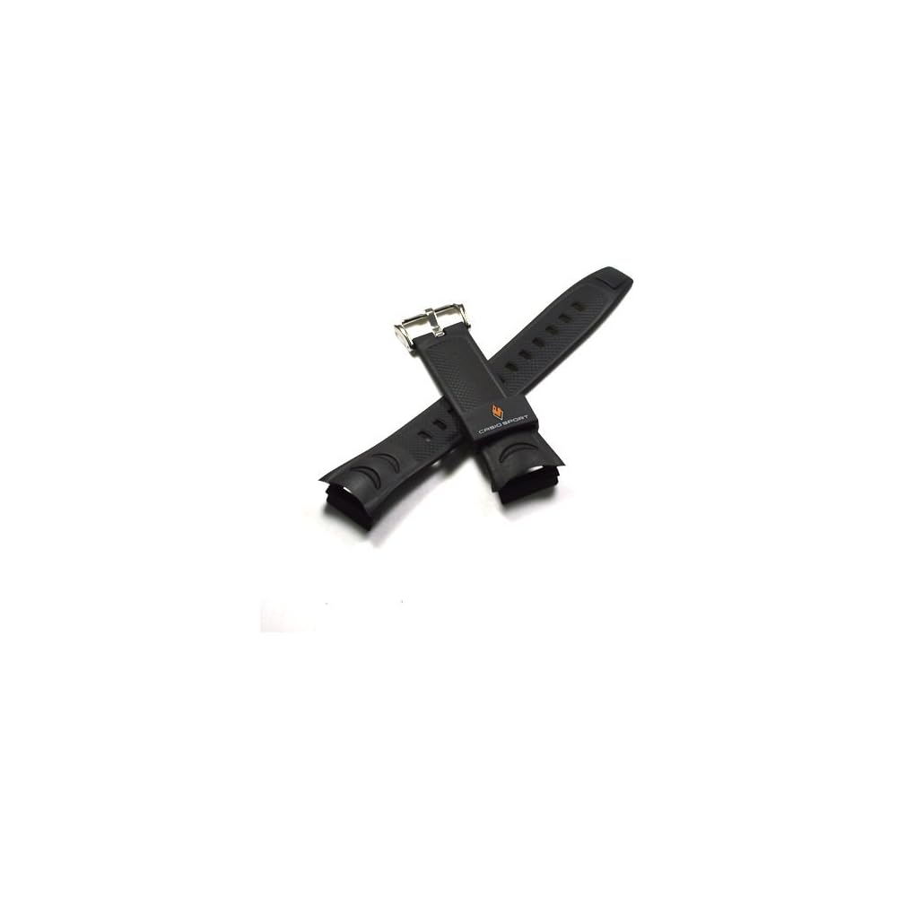 

Casio PRW-200J PRS-500 Replacement Strap Band Durable Material Adjustable Length