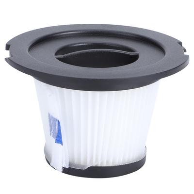 Filter Ersatz Staubsauger Zubehör Teile Haushalts Werkzeug Fit für Dibea C17 T6
