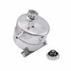BMW MINI R52 R53 Aluminum Coolant Tank Oil Can