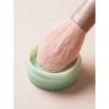 Daiso Matte Handle Powder Brush