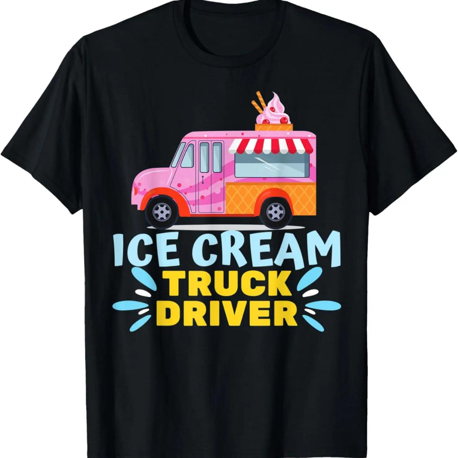 Forklift Operator Accessories Certified Forklift Driver T-Shirt S