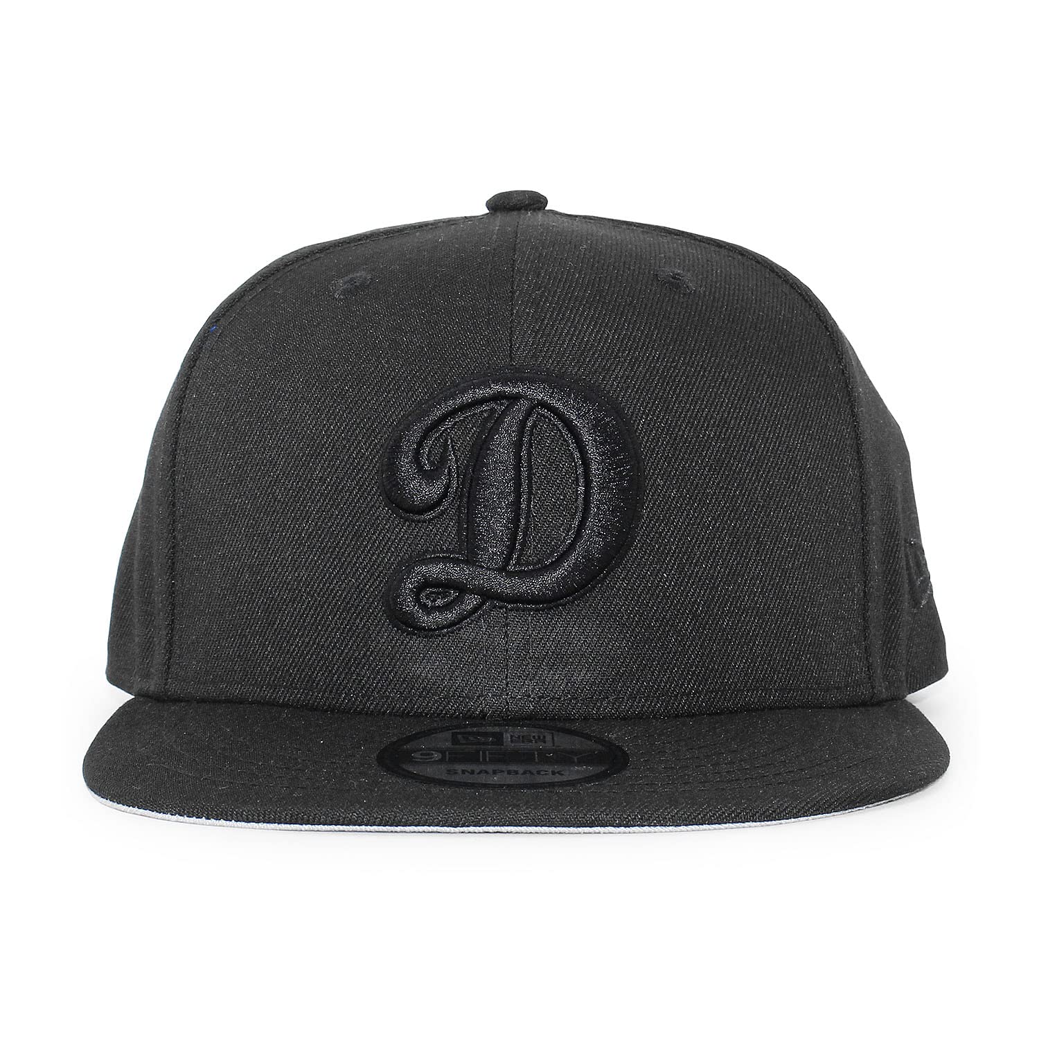

NEW ERA BASIC New Era 950 Snapback СПОРТИВНАЯ КЕПКА спортивная кепка Dodgers DODGERS (Новая эра) [Кепка MLB] (ЛА АЛЬТ(ЧЕРНЫЙ/ЧЕРНЫЙ)-ЛА АЛЬТ(ЧЕРНЫЙ/ЧЕРНЫЙ)) [Элемент]