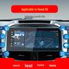 İç Aksesuar – Iç döşeme