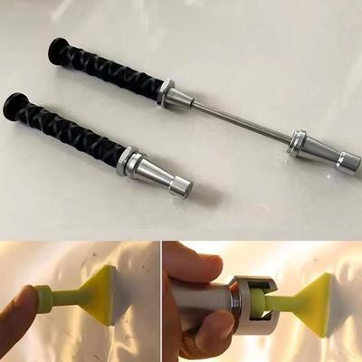 Handgereedschap – Hamers