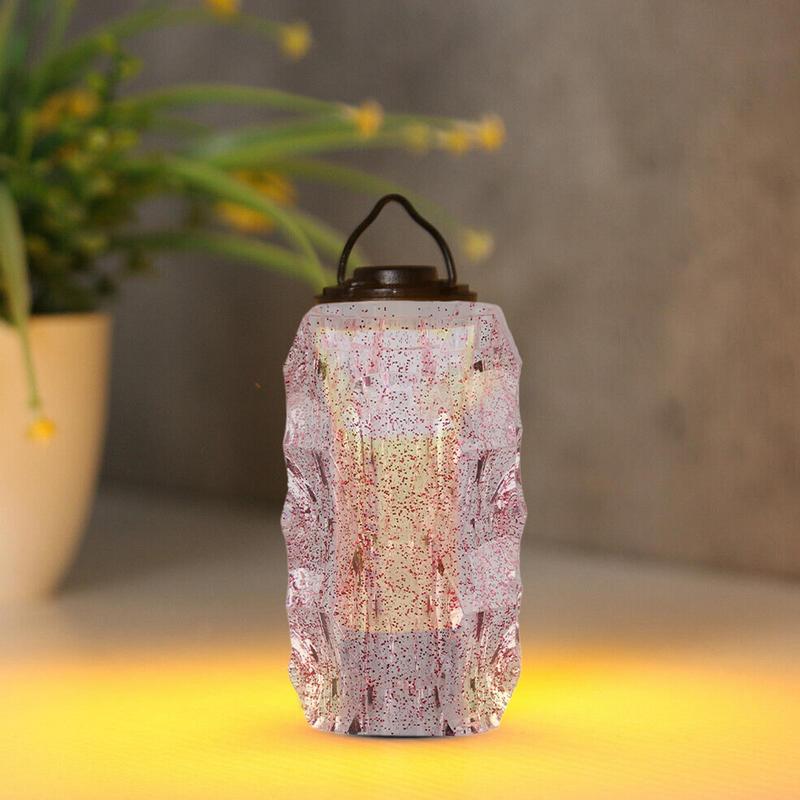 Waterproof Camping Lampshade For GoalZero Replacement Lamp Shades Tent Light Protective Cover Camping Atmosphere Lamp Lampshade