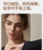 Soft and Warm Women's Autumn/Winter Plus Velvet Thickened Set
