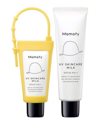 Starostlivosť o telo – Opaľovacie krémy