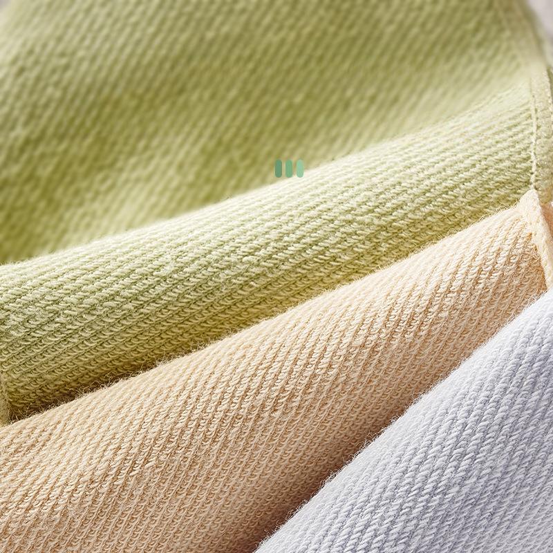 Spring and Summer Mesh Half Palm Socks Thin Sponge Cushion Garter Socks Invisible Non-slip Socks