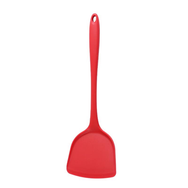 Silicone Kitchen Utensil Set