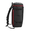 Coleman Shield 30 (Heather BlackRed)