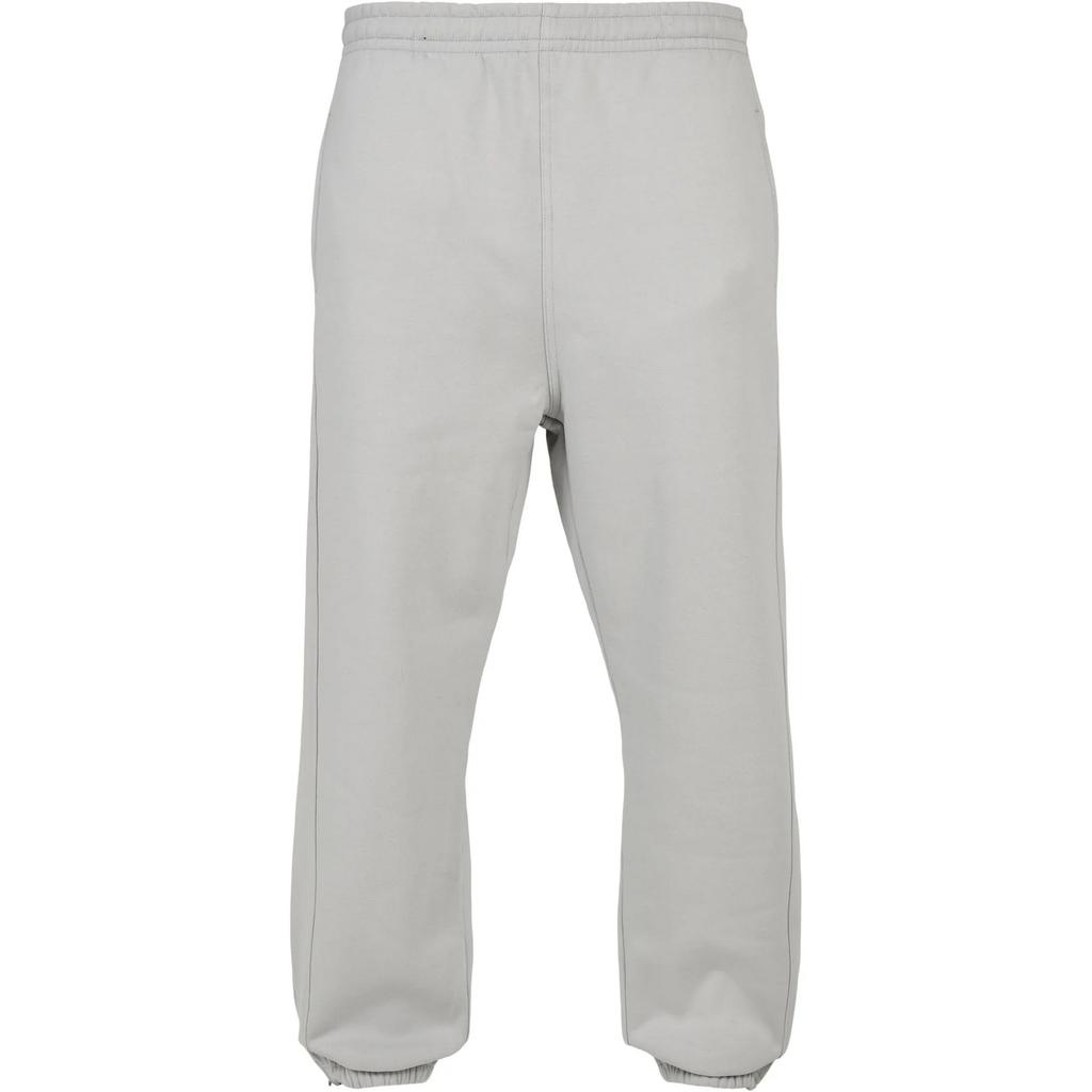 Urban Classics Mens Sweatpants