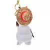 Disney Olaf Plush Key Chain MY PAL OLAF Japan NEW Disney Store