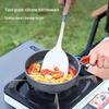 Beishanlang Outdoor Portable Camping Kitchenware Set