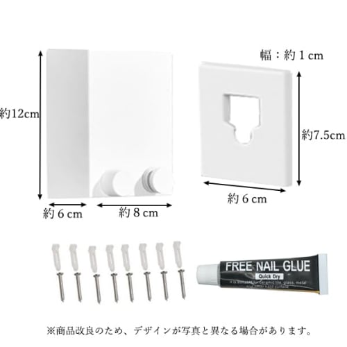 Indoor Clothes Drying Wire, Automatic Clothes Drying Pole, Retractable, Winding, Tension, No Construction Required, Wall Mounted, No Drilling Required