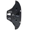 Protector Inferior de Motor Hyundai 29110-S1100