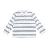 LUSONBABY Baby Boys' Casual Top