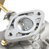 12484 13713 Carburetor For Lincoln Pipeline Style Welders SA-200 SA-250
