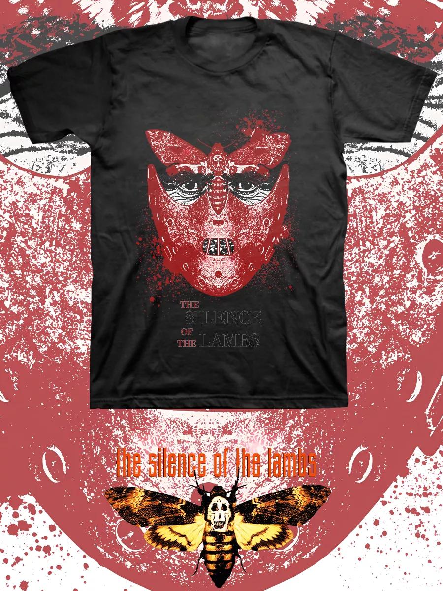 Футболка Warhammer 40,000 Космический Волк S